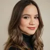 Natalia Brigitte Valenzuela Peña