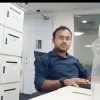 Kartick Pal