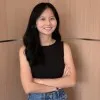 Ivy Ting