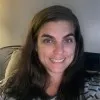 Katie DeLeo