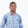 Okike Chukwudi