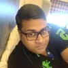 Rohit Gaur