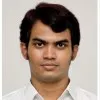 Rajib Haider