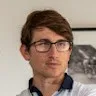 Alex Quirk