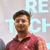 Jai Sharma