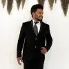 Enosh Allen