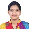 preethy MP