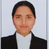 Vaishnavi Satkar