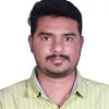 Venkata Sai Phani Kumar