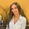Alessandra Iacona