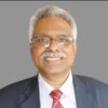 dk nageswara rao