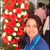 Nagashree SK