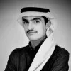 Mishal Al