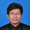 Ahmad Zaid Md Zulhaimi