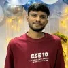 Mushfikur Rahman