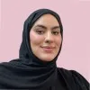 Baraa Awad