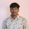Ramamurthy