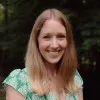 Elizabeth Gatewood