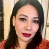 A Angelica Hernandez