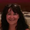 Linda Marshall