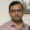 Amit Parikh