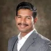 Abhijeet Muley