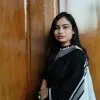 Kanta Islam