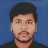 mohammed parwez