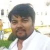 ABHISHEK Anand