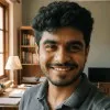 Sanket Wagh