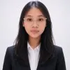 Theresia Ariani