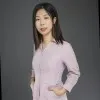 Tammy Li