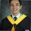Ruben Echalico