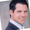 Peter Huck