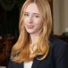 Lily Robbins
