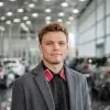 Martin Simala