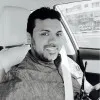Mohomed Farook