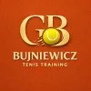 Guillermo Bujniewicz