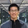 Henry Zhang