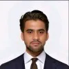 Imran Nazir