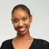 Mbalenhle Radebe