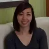 Jennifer Zapanta