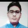 Bishal Swain