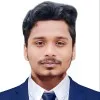 Samiul Rafi