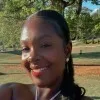 Jharriah Dixon