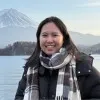 Jieying Chi