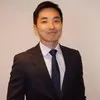 Kwang Heng Leow