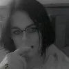 Sabrina Burleigh