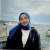 Fatıma Sümeyra CEYLAN