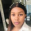 thulile mncube
